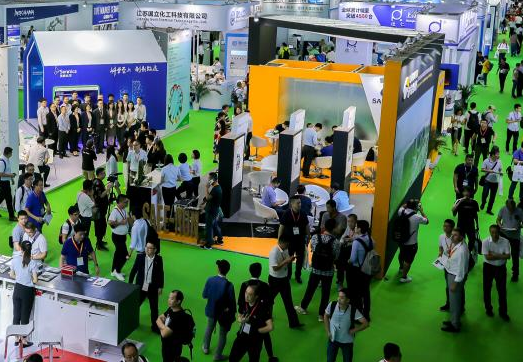 RubbertechChina2020Exhibit.jpg
